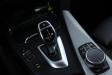 BMW 4 Series (F36 Gran Coupe)