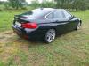 BMW 4 Series (F36 Gran Coupe)