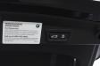 BMW 4 Series (F36 Gran Coupe)