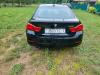 BMW 4 Series (F36 Gran Coupe)