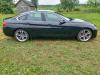 BMW 4 Series (F36 Gran Coupe)