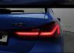 BMW 1 Series (F40)