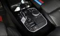 BMW 1 Series (F40)