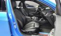 BMW 1 Series (F40)