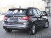 BMW 2 Series (F45 Active Tourer)