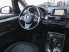BMW 2 Series (F45 Active Tourer)