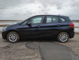 ������������� BMW 2 Series (F45 Active Tourer)