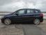 ������������� BMW 2 Series (F45 Active Tourer)