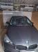 BMW 2 Series (F45 Active Tourer)