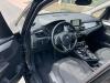 BMW 2 Series (F45 Active Tourer)