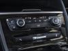 BMW 2 Series (F45 Active Tourer)
