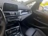 BMW 2 Series (F46 Gran Tourer)