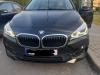 BMW 2 Series (F46 Gran Tourer)