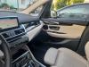 BMW 2 Series (F46 Gran Tourer)