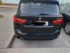 BMW 2 Series (F46 Gran Tourer)