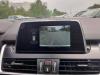 BMW 2 Series (F46 Gran Tourer)