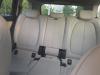 BMW 2 Series (F46 Gran Tourer)