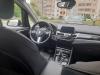 BMW 2 Series (F46 Gran Tourer)