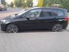BMW 2 Series (F46 Gran Tourer)