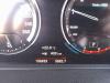 BMW 2 Series (F46 Gran Tourer)