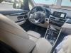 BMW 2 Series (F46 Gran Tourer)