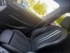 BMW 2 Series (F46 Gran Tourer)