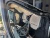 BMW 2 Series (F46 Gran Tourer)