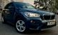 ������������� BMW X1 (F48)