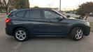 BMW X1 (F48)