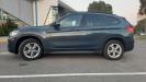 BMW X1 (F48)