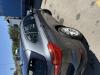 BMW X1 (F48)