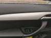 BMW X1 (F48)