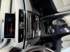 BMW X1 (F48)