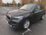 ������������� BMW X1 (F48)