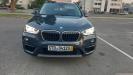 BMW X1 (F48)