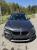 ������������� BMW X1 (F48)