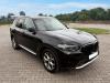 BMW X3 (G01)