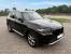 ������������� BMW X3 (G01)