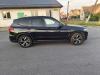 BMW X3 (G01)
