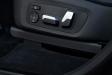BMW X3 (G01)