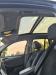 BMW X3 (G01)