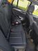 BMW X3 (G01)