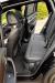 BMW X3 (G01)