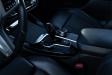 BMW X3 (G01)