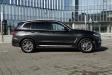 BMW X3 (G01)