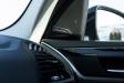 BMW X3 (G01)