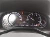 BMW X3 (G01)
