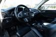 BMW X3 (G01)