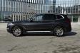 BMW X3 (G01)