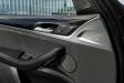 BMW X3 (G01)